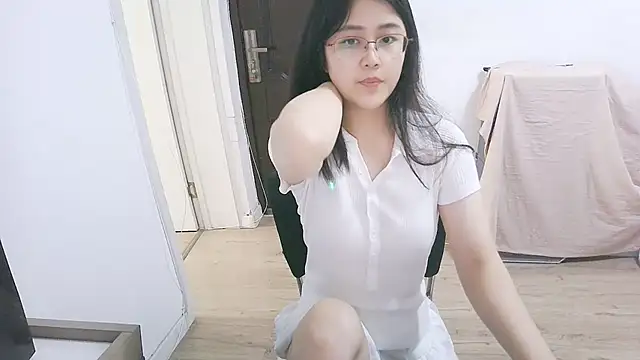 98bunny live webcam show