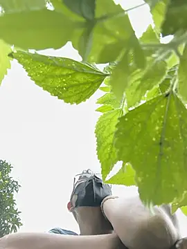 Pussy-xx live webcam show