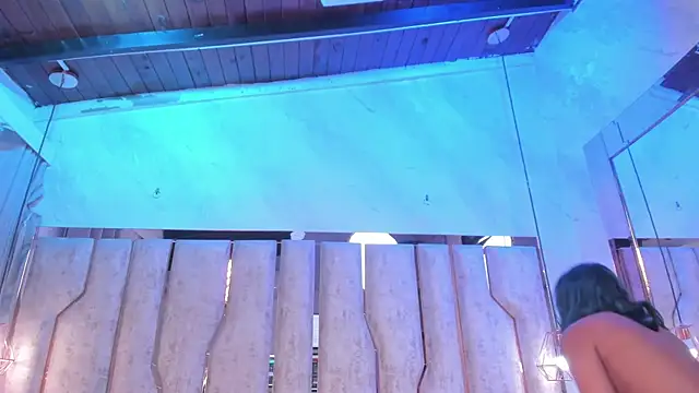 chica_nocturna25 live webcam show