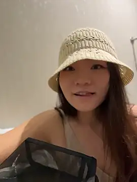 xiaoxiaocheng678 live webcam show