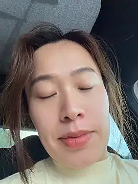 saozi666 live webcam show