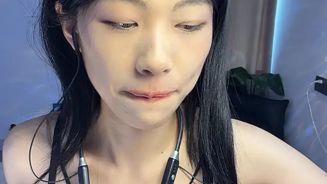 Tammy-666 live webcam show