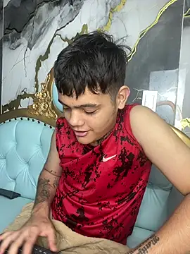samael_betancurt7 webcam