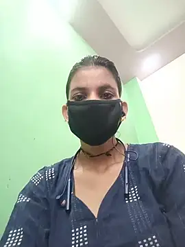 Aafreen_36