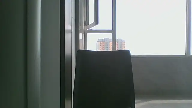 nole_china7 live cam on StripChat