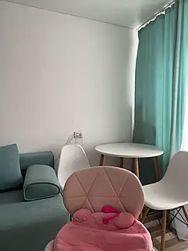 Avery_Wilson webcam