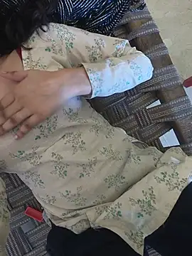 zoya_baby_