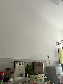 daaqnn webcam