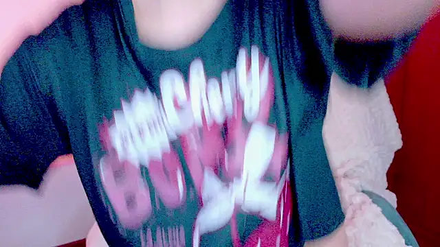 Natha_Ramirez webcam