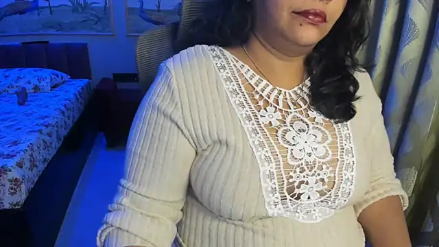 tarivishu11 webcam