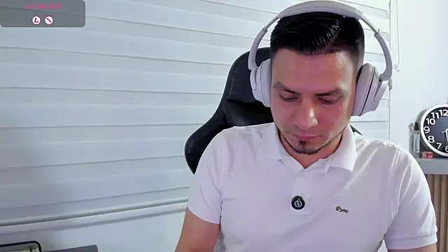 Rick_Adams webcam