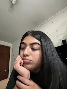 eva_six webcam