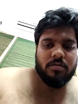 BigTamilBoy_Cutedick live cam on StripChat