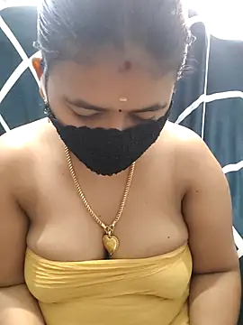 Tamil_Lotus