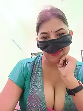 Radhaji_hot