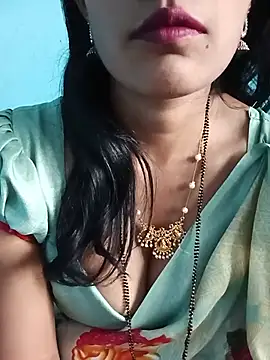 Deepa_kannadatelugu