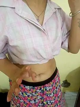 Monika_kumari6