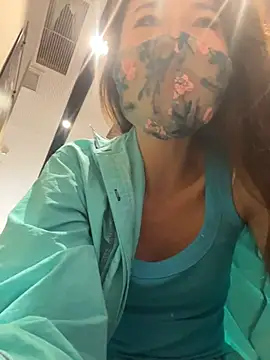 kiss_loo