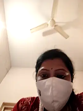 manasa_