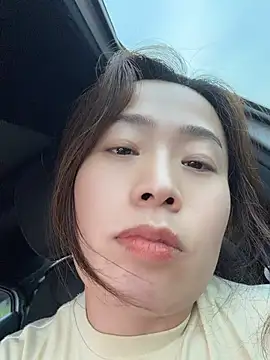 saozi666