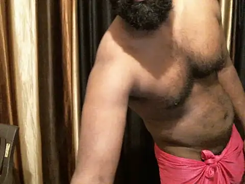 indian2 live cam on StripChat