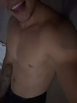 Jamess_White avatar
