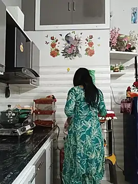Kaur_Simran_01