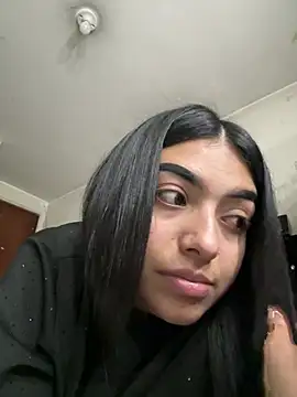 eva_six live webcam