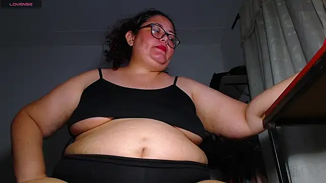 ashelymalefica webcam