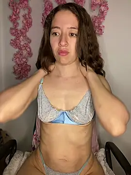 -rosi webcam