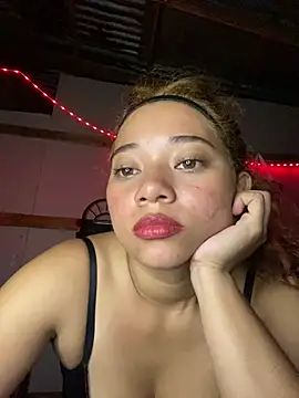 Rico02j live webcam show