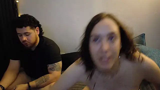 cutiecouple9396 live webcam show