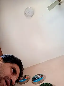 daddybeauty webcam