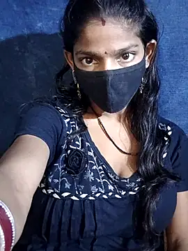 Itz_Aisha__ webcam