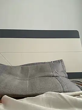 daaqnn webcam