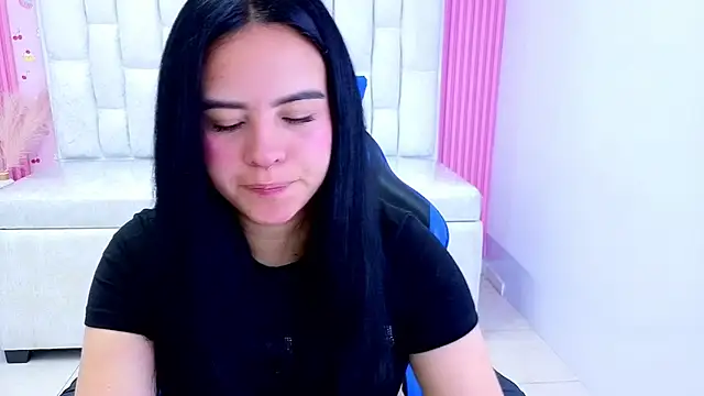 sarita_09_s webcam