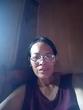 toyo_668 live cam on StripChat