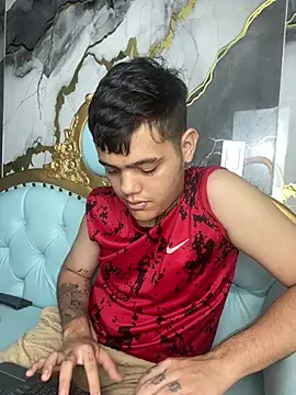 samael_betancurt7 webcam
