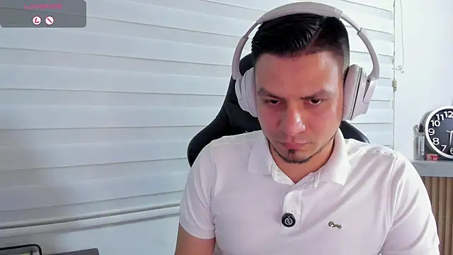 Rick_Adams webcam