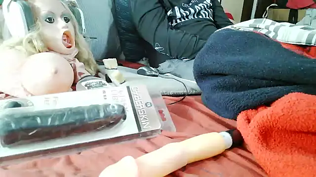 messi_syssy live sex cam