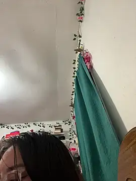 indiegirl666