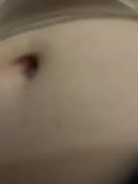 mystik_a live cam on StripChat