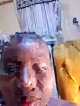 coldcubes live sex cam