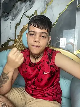 samael_betancurt7 webcam
