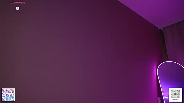 popityan1 webcam