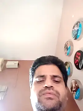 daddybeauty
