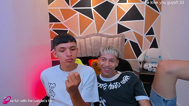 Juan_Nd_Steven live sex cam