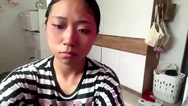 SweetMiaXO webcam