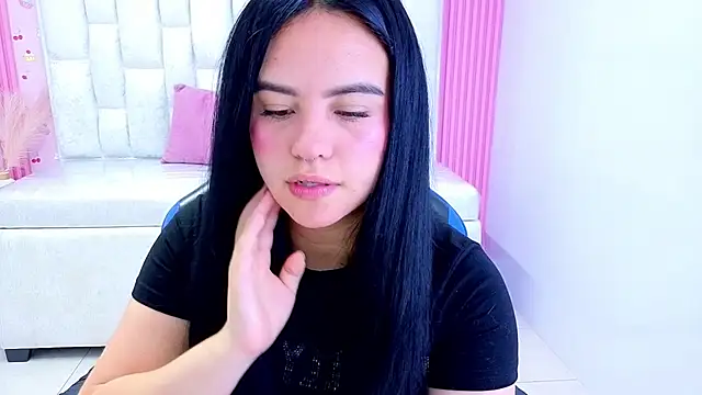 sarita_09_s webcam