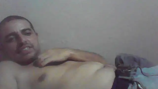 cobrosdepagos webcam